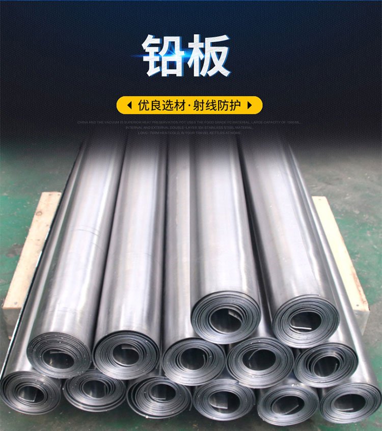 1688461029753286.jpg 1.jpg