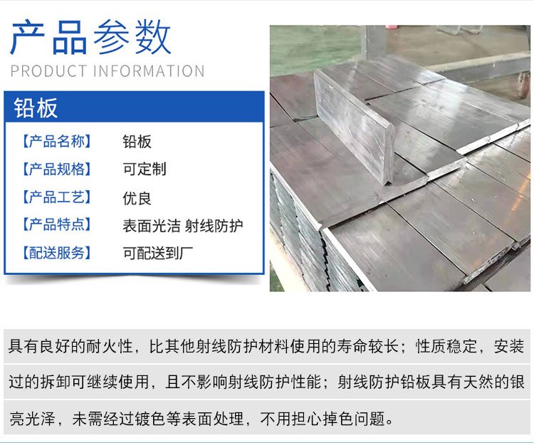 1688461040382082.jpg 2.jpg