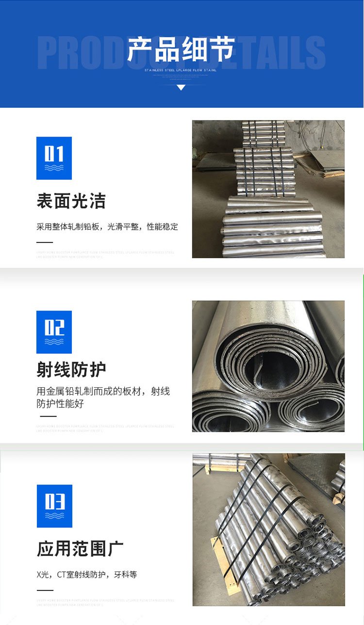 1688461050673975.jpg 3.jpg