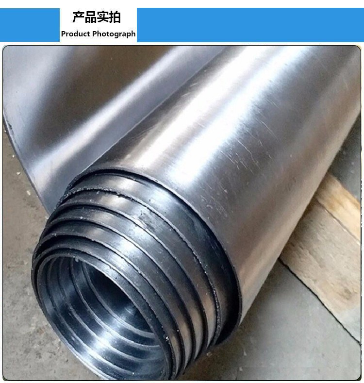 1688461077995916.jpg 6.jpg