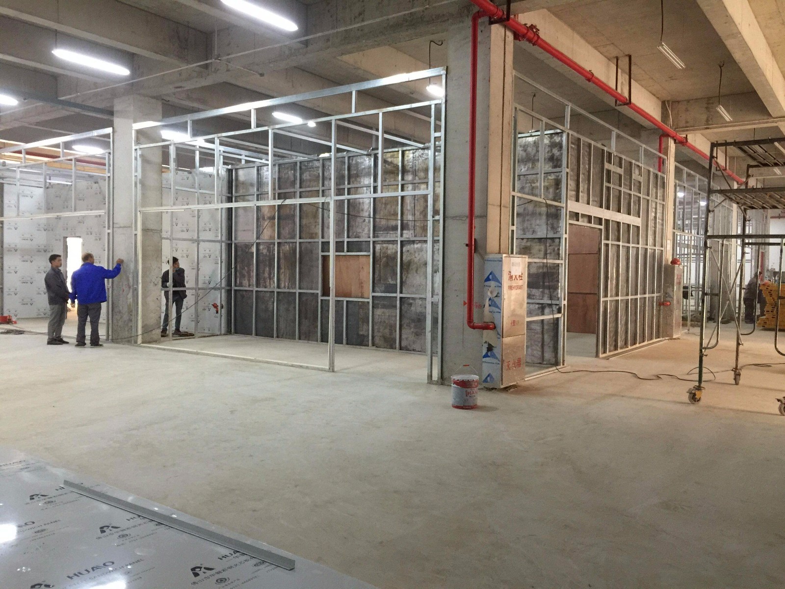 1688461122134432.jpg 10..jpg