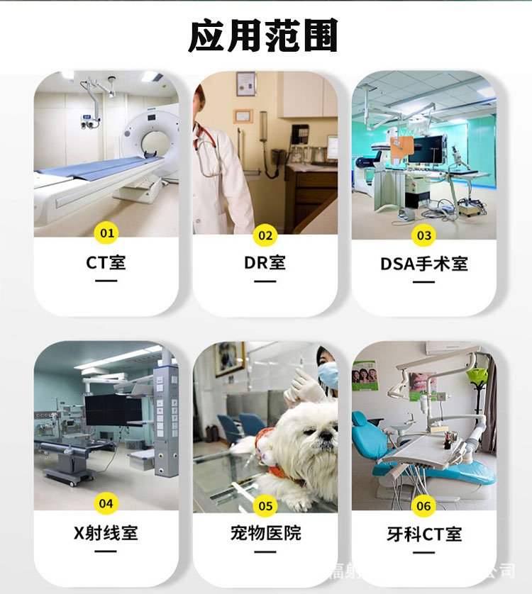 1688461132865653.jpg 10.jpg