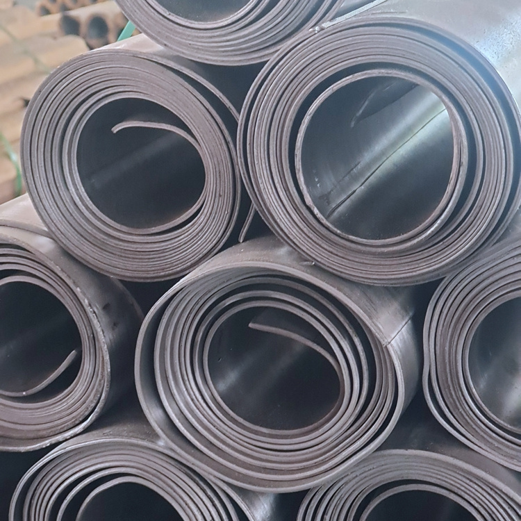 山海关阳极铅板 国标1#铅板