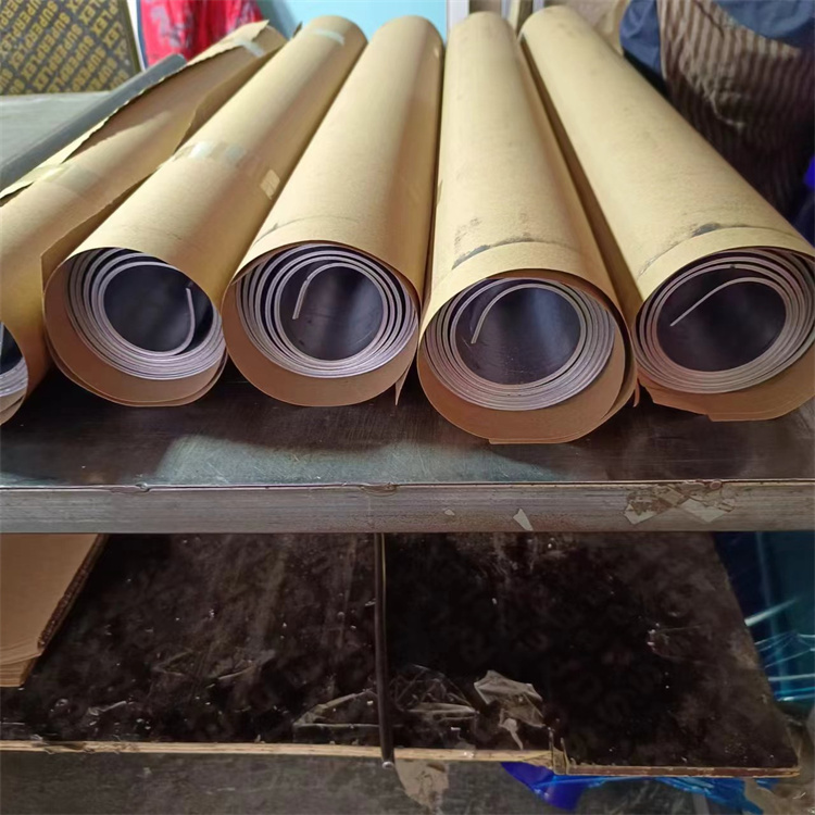 山海关宠物医院铅板 口腔科专用铅板