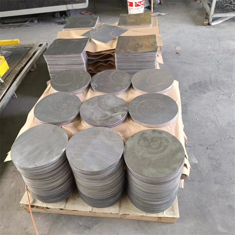 山海关ct室铅板 CBCT墙体防护铅皮