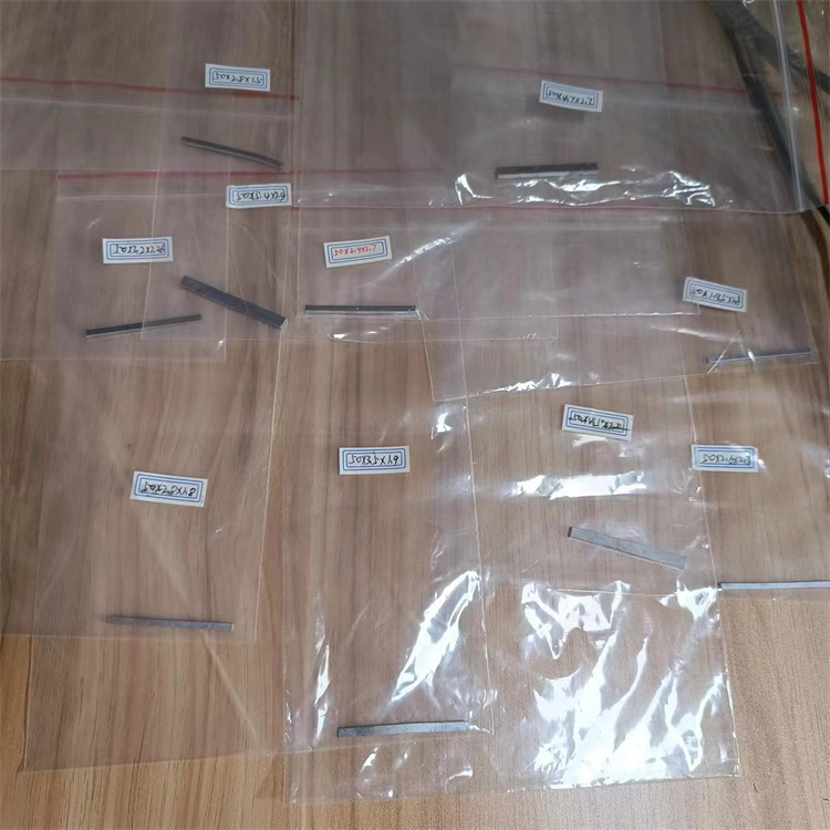 山海关铅板 各种规格均可定制