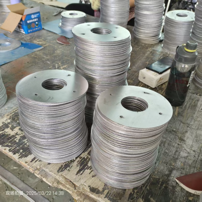 山海关铅皮垫片 铅皮垫片 铅圈 铅片